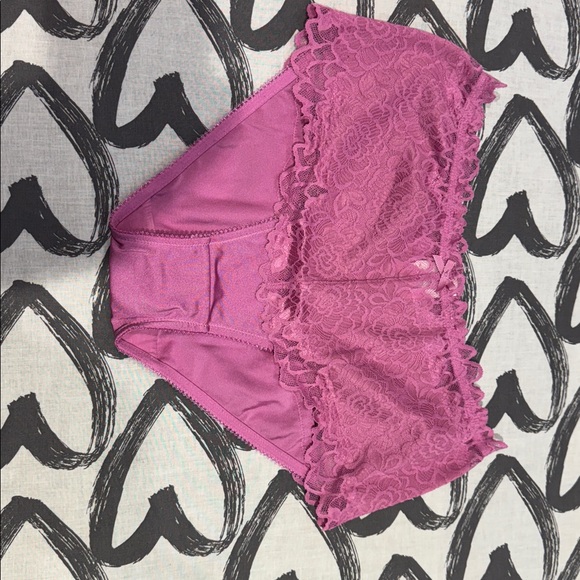 Assorted Lace panties - Picture 4 of 5